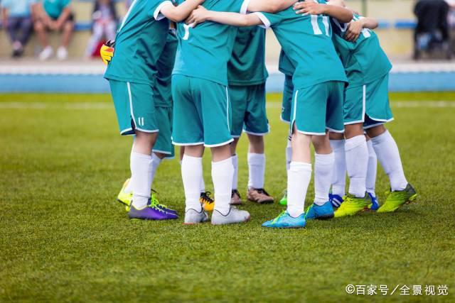 中国篮球亚运会失利，反映出长期存在的结构性问题